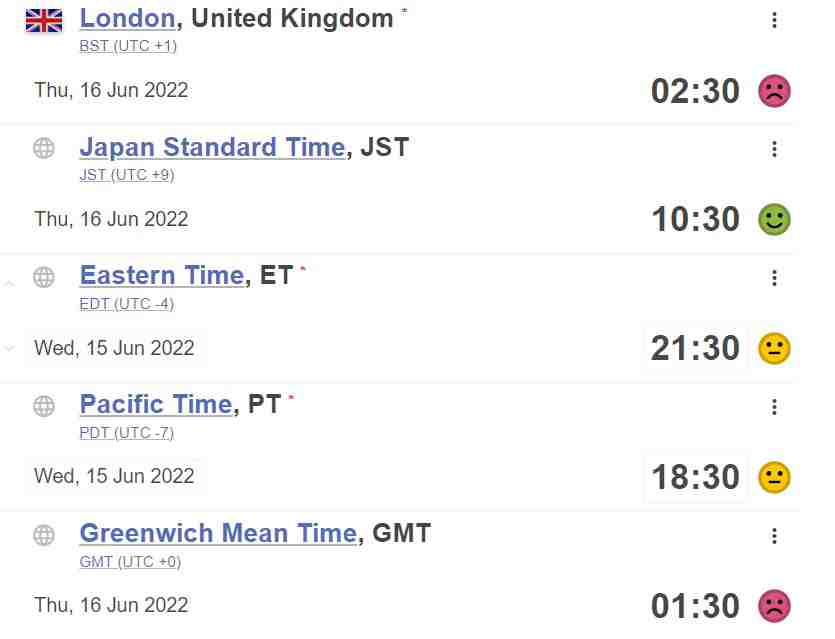 TMNT Shredder’s Revenge Release Time in US, EU & Japan