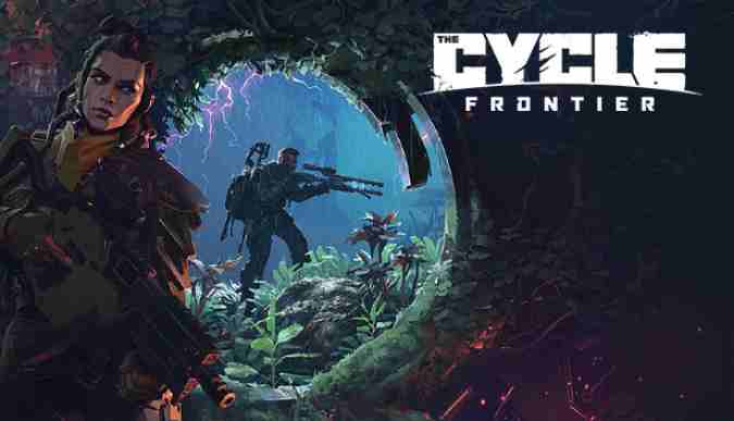 The Cycle Frontier Update 1.1.1 Patch Notes