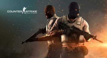 CSGO Update 1.38.3.8 Patch Notes (Version 1503) – August 9, 2022