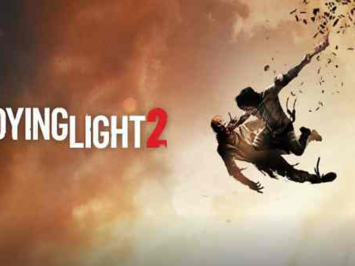 Dyinglight2 1 15アップデート情報まとめ ダイイング ライト2