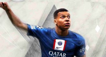 FIFA 23 Release Date and Download Size Details