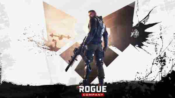 Rogue Company Update 2.07 Patch Notes for PS4, PC & Xbox