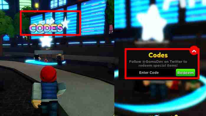 NEW CODE] NEW 700 GEMS CODE & 7 FREE UNIT TICKETS! ANIME ADVENTURES ROBLOX  