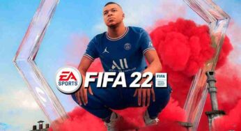 FIFA 22 Update 1.28 Patch Notes | FIFA 22 1.28 for PS4