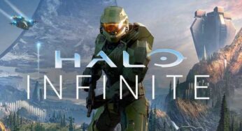 HALO Infinite August 9 Update Patch Notes (Official)