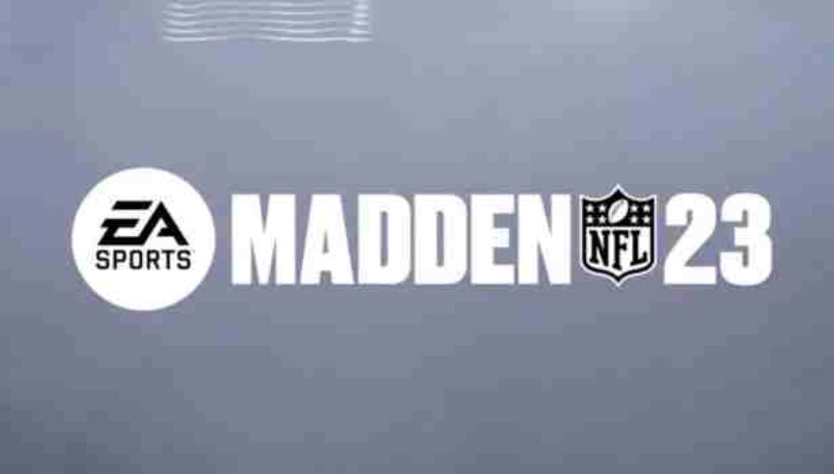 Madden 23 Update 1.07 Charges Out for Draft Revert Fix & Adjustments This  November 17