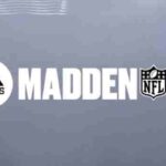 Madden 23 Update 1.07 Patch Notes