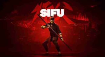 Sifu Update 1.28 Patch Notes (Version 1.028) – December 10, 2024