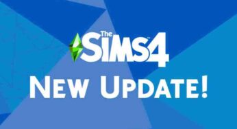 The Sims 4 1.62 Patch Notes for PS4 (Aging Fix Update)