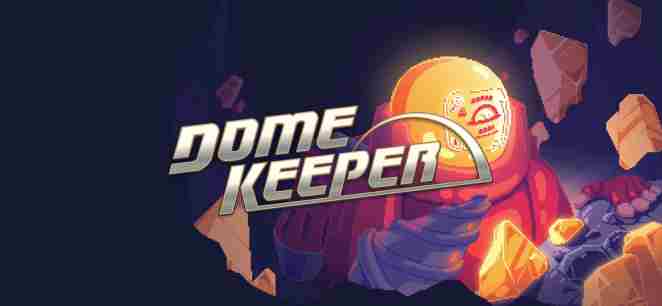 Dome Keeper Update 4.2.2 Patch Notes (March 19, 2025)