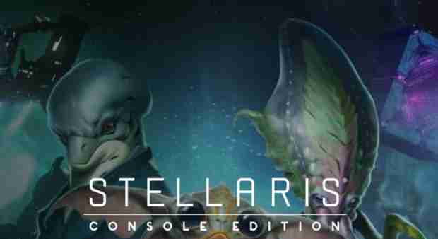 Stellaris Update 3.5.2 Patch Notes