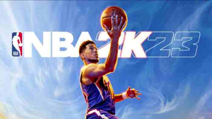 NBA 2K23 Patch 1.14 Notes (PS4 Version 1.14) & Xbox