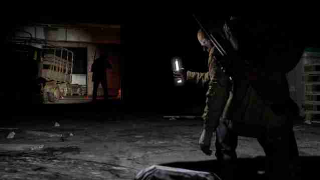 【Dayz】1.43アップデート