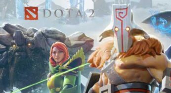Dota 2 Update 7.32e Patch Notes (Dead Reckoning Update)