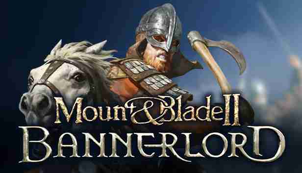 Bannerlord Update 1.09 Patch