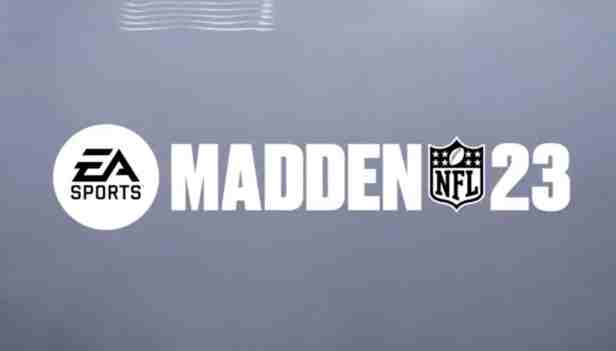 Madden 23 Patch 1.12 Notes (Version 1.012.000)