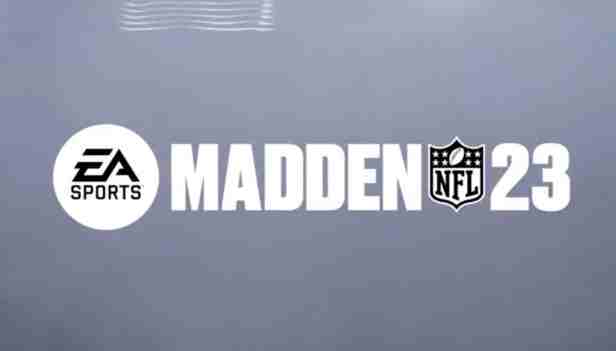 Madden 22 Update 1.016 Runs Out This July 21