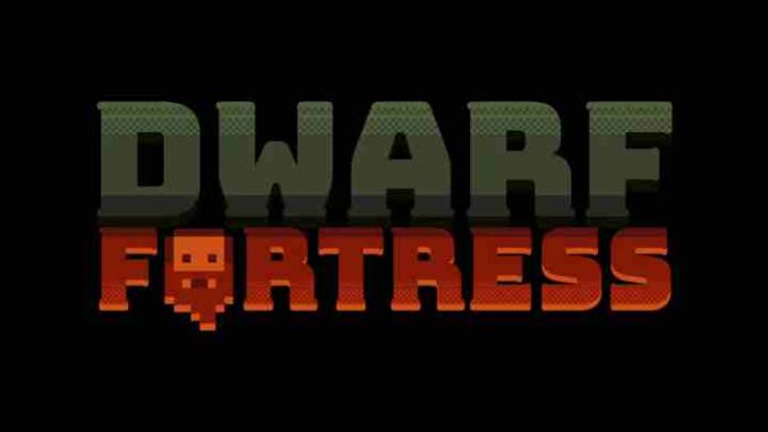 Dwarf Fortress Update 50.08 Patch Notes
