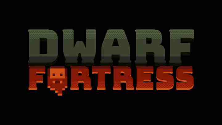 Dwarf Fortress Update 50.06 Patch Notes February 2023 (Updated