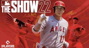 MLB The Show 22 Update 1.19 Patch Notes – Dec 14, 2022