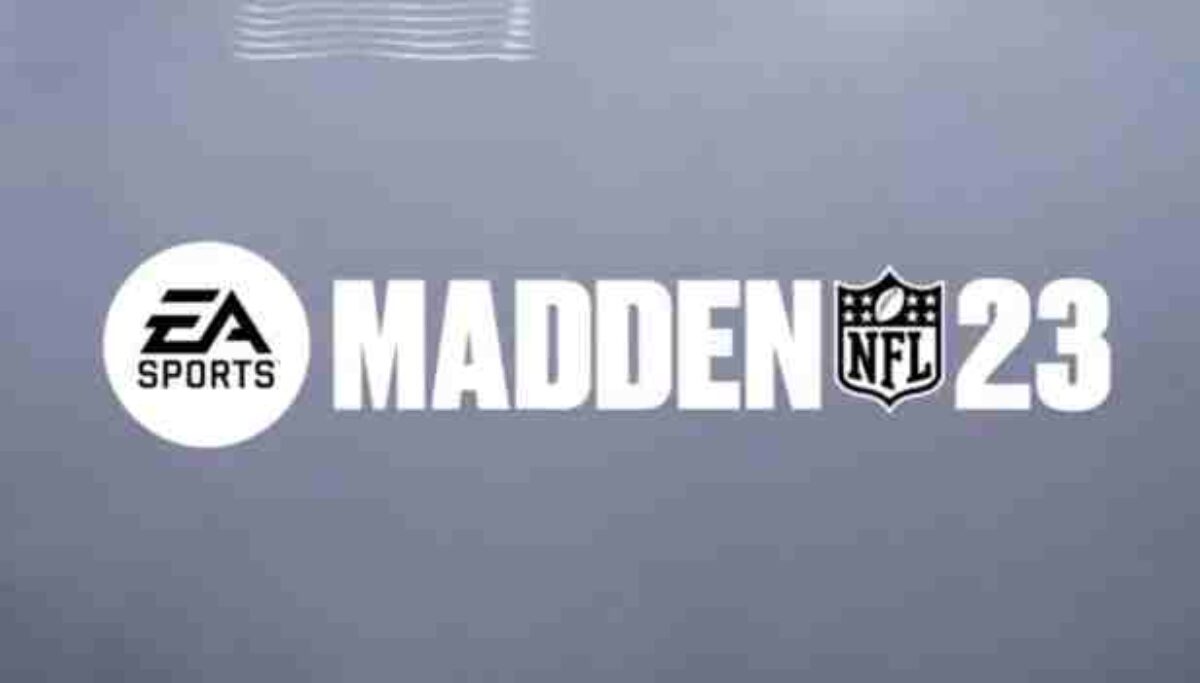 Madden 23 Update 1.12 Patch Notes, Title Update, Roster Update, and More -  News