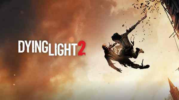 Dying Light 2 Patch 1.34 Notes