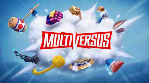 MultiVersus Update 1.17 Patch Notes