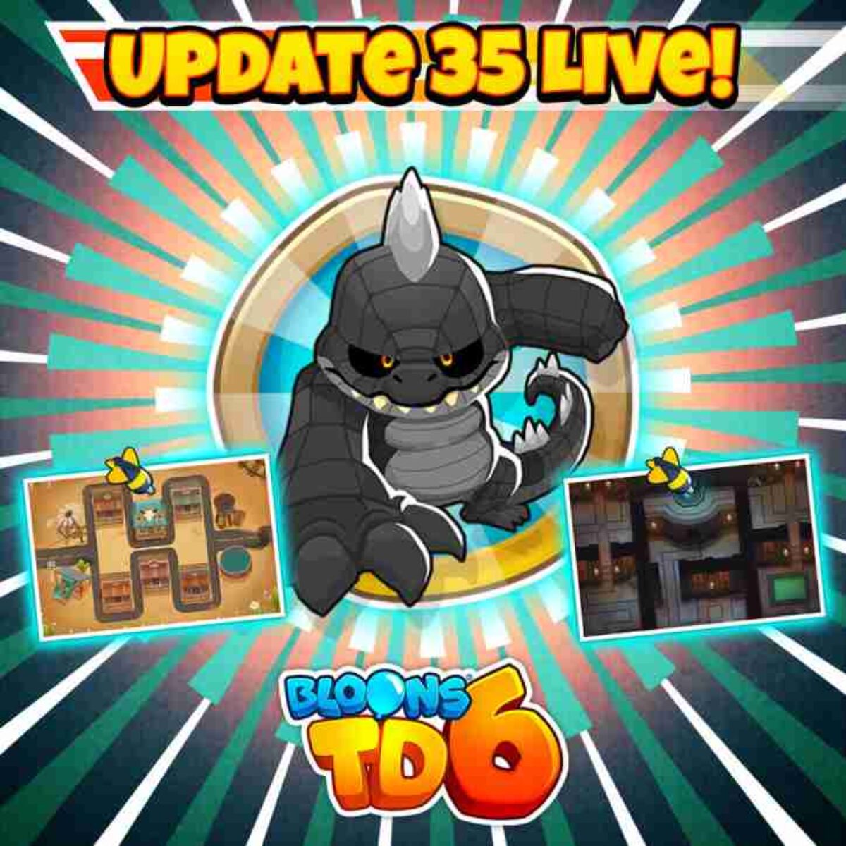 Btd6 update 35