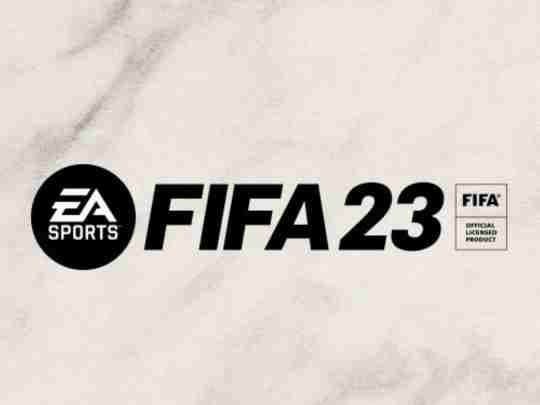 FIFA 23 Update 1.000.010 Patch Notes for PS5 & XSX