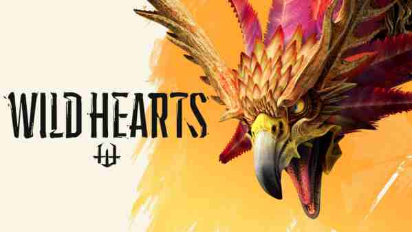 Wild Hearts Update 1.030 Patch Notes