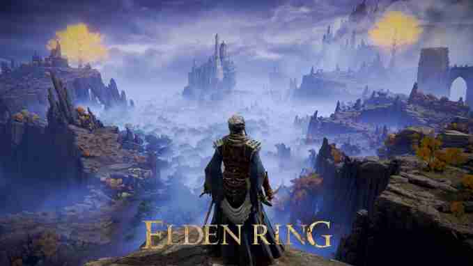 Elden Ring Patch 1.23 Notes for PS4, PC & Xbox One