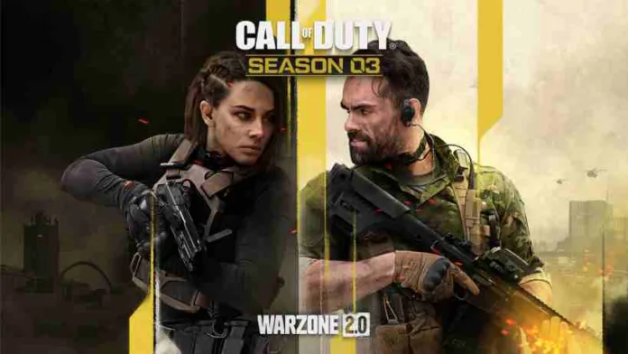 MW2 アプデ 1.17 パッチノート(cod mw2 アップデート)