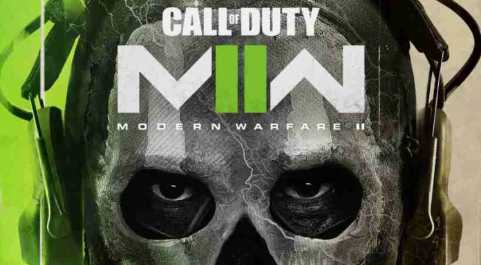 Call of Duty Modern Warfare 2 Update 1.98 Patch Notes on May 29, 2026