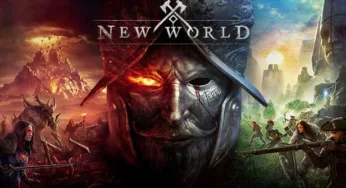 New World Update 1.9.4 Patch Notes – May 23, 2023
