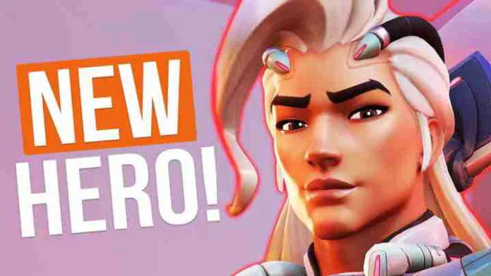 OW2 アプデ 3.50 パッチノート