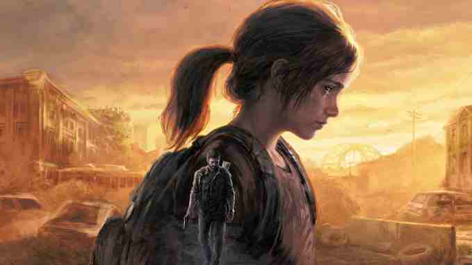 The Last of Us Part I PC Update 1.0.1.7 Fixes Numerous Crashes, Next Patch  Drops Friday