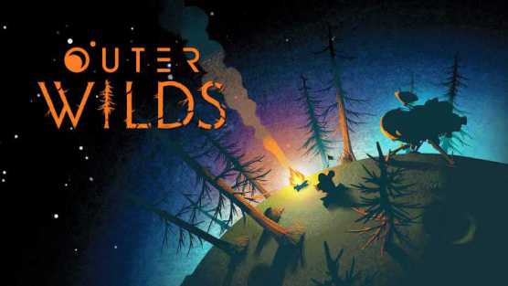The Outer Worlds Spacer's Choice Patch 1.2 Notes