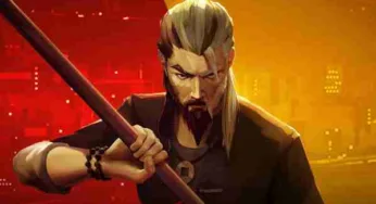 【Sifu】1.22アップデート情報まとめ (師父 アリーナアプデ)