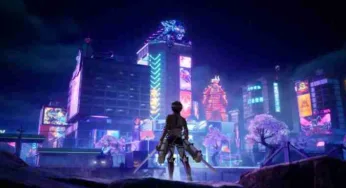 Fortnite Update 3.90 Patch Notes (Ver. 1.000.102)