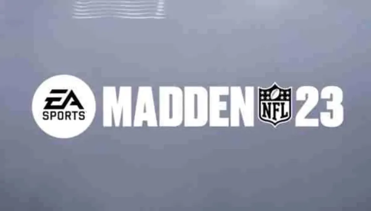 Madden 23 patch notes: Update 1.004 improves stability with more soon