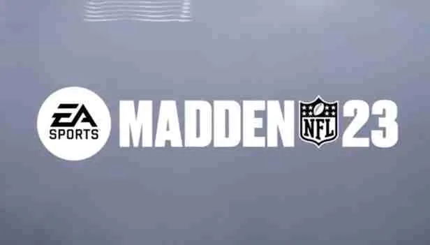 Madden 23 Update 1.17 Patch Notes for PS4, PC, & Xbox