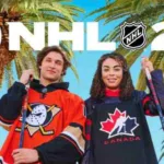 NHL 23 Update 1.72 Brings Season 5 This May 26 - MP1st