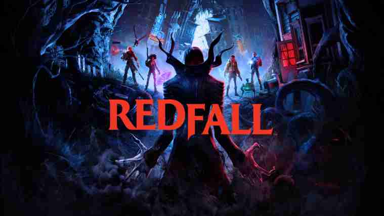 Redfall Update 1.11 Now Live, Here Are The Full Patch Notes