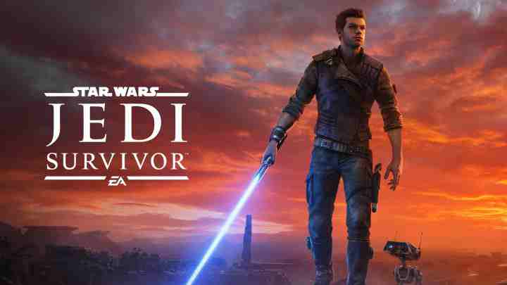 Star Wars Jedi Survivor patch 1.000.013