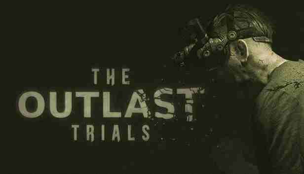 The Outlast Trials Update 1.14 Patch Notes (1.000.012)