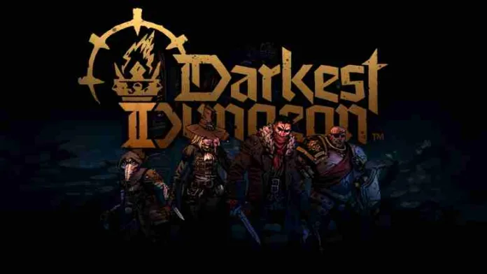 Darkest Dungeon 2 Patch Notes (List of All Updates)