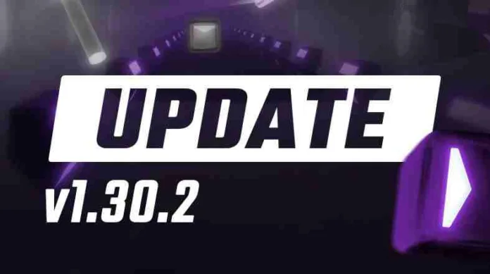 Beat Saber Update 1.73 Patch NotesBeat Saber Update 1.73 Patch Notes