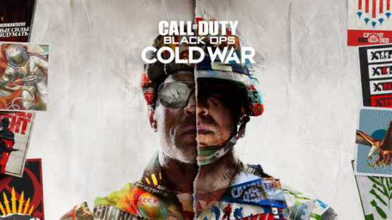 Call of Duty Cold War Update 1.38 Patch Notes