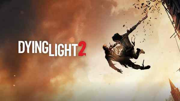 Dying Light 2 Version 1.67 Patch Notes for PS4 and Xbox One