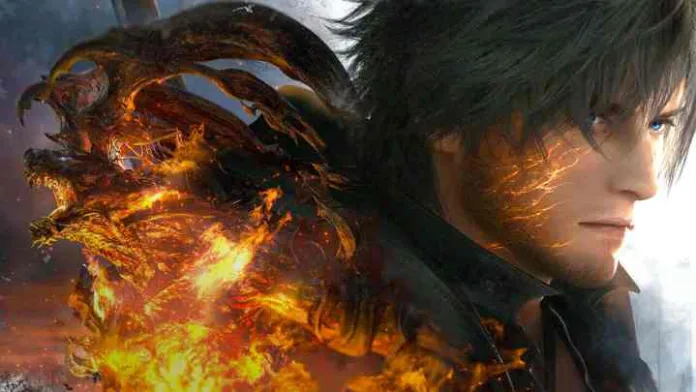 Final Fantasy 16 Trophies for PS5: Ultimate Guide